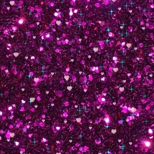 Meet your Posher, Alondra